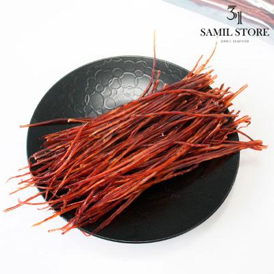 [31건어물] 오징어 소면(이카소멘) -(선택). HACCP인증생산