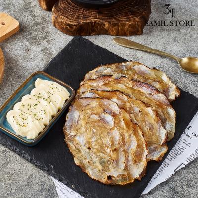 [31건어물] 단짠단짠 참쥐포 (대) -(선택). HACCP인증생산