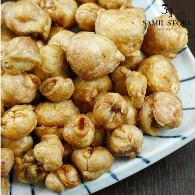 [31건어물] 크리스피 오징어볼 -(선택). HACCP인증생산