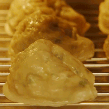 [풀무원] 스팀쿡 로티세리 에어프라이어 AV10C11WA