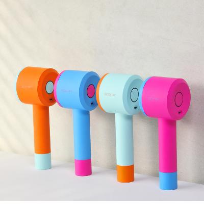 [데코아르] 멜로우 보풀 제거기 테이프 롤클리너 겸용 TKC-10051 (색상/택1)