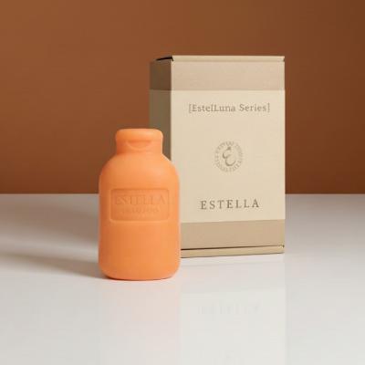 [에스텔라] 문라이트 모이스쳐 고체 샴푸바 단품