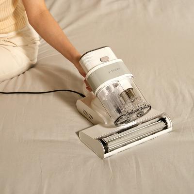 [아토케어]듀얼스톰 침구청소기 EP-BVC-P810