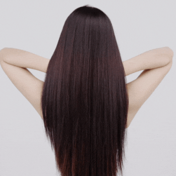 [에스텔라] 벨벳문 고체 린스바 단품