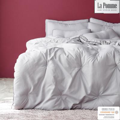 [라뽐므] 노르빅 먼지없는 차렵이불(선택)+매트커버+베개커버 세트