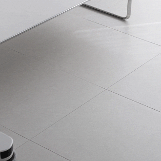 에브리봇 쓰리스핀 EVO 물걸레 로봇청소기