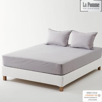 [라뽐므] 노르빅 먼지없는 매트리스 커버(선택)