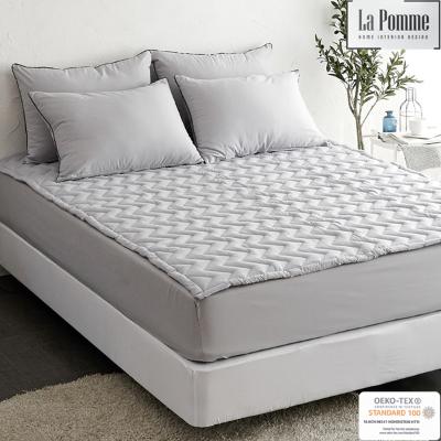 [라뽐므] 노르빅 먼지없는 패드(선택)