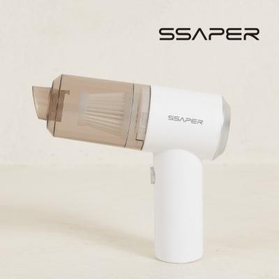 셰퍼 컴팩트 무선 핸디 청소기 JSK-N4001