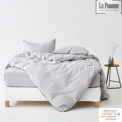 [라뽐므] 노르빅 먼지없는 이불커버(선택)