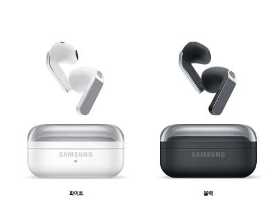 삼성 갤럭시 버즈4 (색상선택)