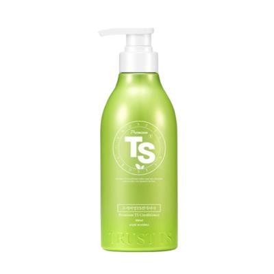 프리미엄TS컨디셔너 500g 1개