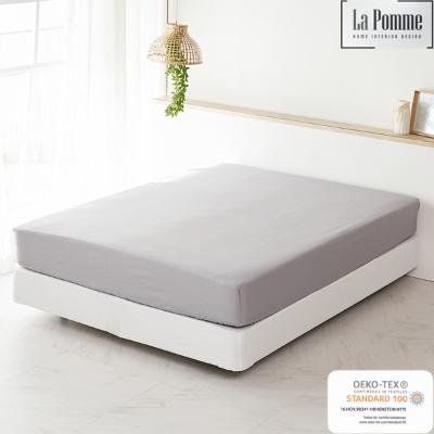 [라뽐므] 마들렌 피치스킨 매트리스커버(선택)