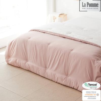 [라뽐므] 마카롱 모달 차렵이불(선택)