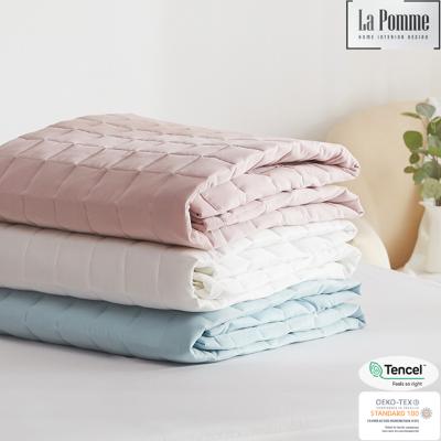 [라뽐므] 마카롱 모달 패드(선택)