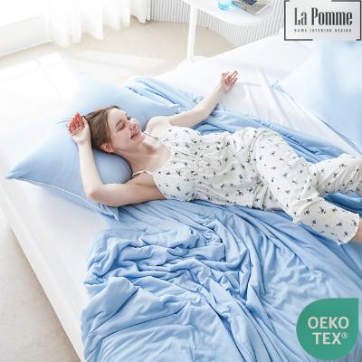 [라뽐므] 디아이스 냉감 차렵이불(선택) ♥차원이 다른 시원함♥