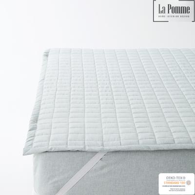 [라뽐므] 부드러운 일리크 카치온 패드 SS/Q/K (선택)