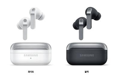 삼성 갤럭시 버즈4 PRO (색상선택)