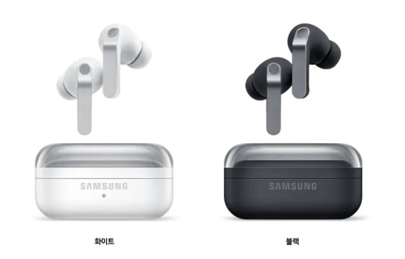 삼성 갤럭시 버즈4 프로