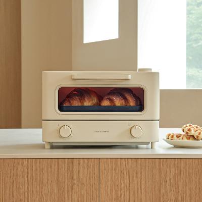 [제니퍼룸] 스팀 토스트 오븐