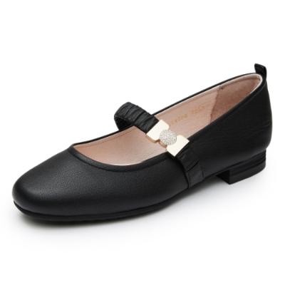 금강제화 르느와르 여성 메리제인 펌프스 RENPUC4200G1