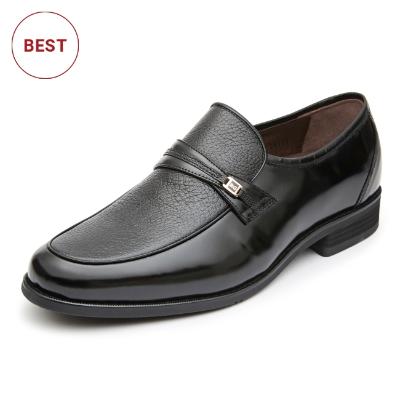 금강제화 리갈 남성 슬립온 정장 구두 REGSLC6003K1(F1)