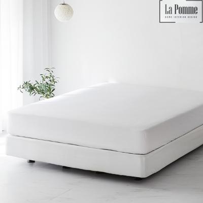 [라뽐므] 데인티 알러지방지 매트리스 커버(선택)