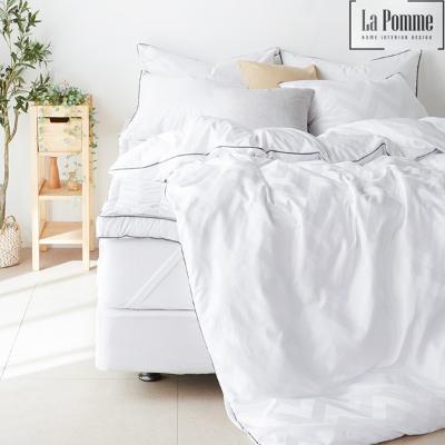 [라뽐므] 데인티 알러지방지 이불 커버(선택)