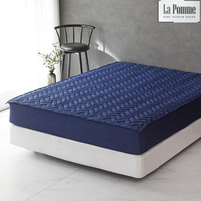 [라뽐므] 데인티 알러지방지 패드(선택)