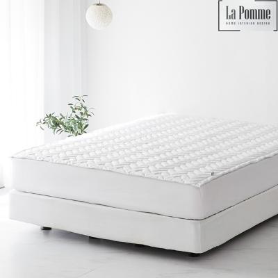 [라뽐므] 데인티 알러지방지 패드(선택)