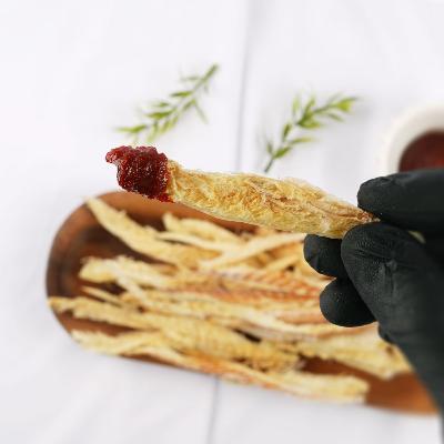 방앗간아이 황태채 360g / 180g 간단한 맥주안주 국거리용 반찬 북어채