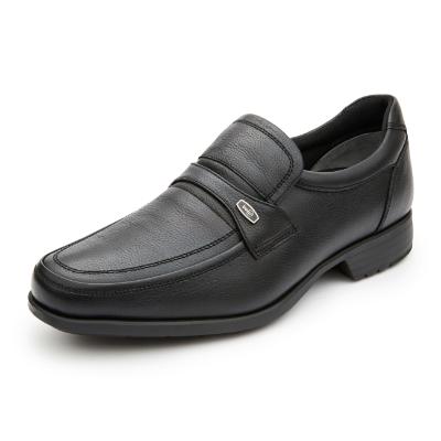 금강제화 바이오소프 남성 슬립온 광폭 컴포트화 ESPSLS4610MBIOF1(3660)