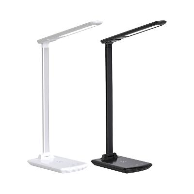 [엑스트라] 파워스탠드 X5 고속무선충전 겸용 LED스탠드