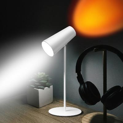 [엑스트라] 파워스탠드 X4 양방향 LED 마그네틱 멀티 램프