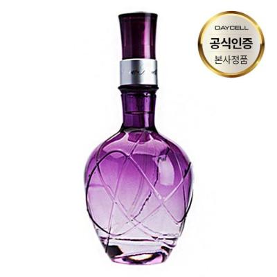 [데이셀] 에스테니끄 바디퍼퓸 스노우 아메시스트 150ml