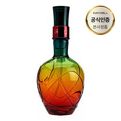 [데이셀] 바디퍼퓸 플로랄제이드 150ml 샤워코롱 에스테니끄 바디퍼퓸 미스트향수