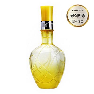 [데이셀] 바디퍼퓸 인디 베이비 150ml 샤워코롱 에스테니끄 바디퍼퓸미스트