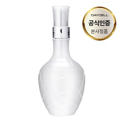 [데이셀] 에스테니끄 바디퍼퓸 화이트 스타 150ml 샤워코롱 바디미스트 향수 화이트 머스크