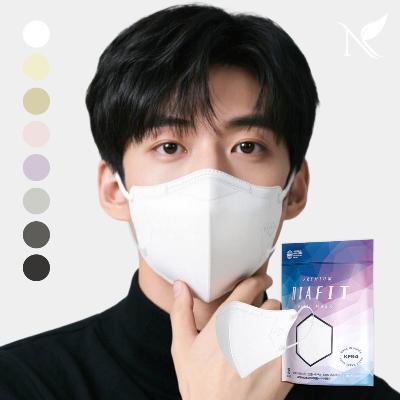 ★온누리특가★다이아핏 KF94 50매입 마스크 파우치 모음전