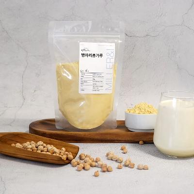 [방앗간아이] 병아리콩가루 300g