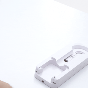 [휴스톰] 헤어제트 BLDC 항공모터 헤어 드라이기 BLDC-7HS (에어+디퓨저노즐+거치대 포함)