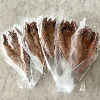 ★타임특가★ [그린씨푸드] 여수 반건조 할복민어 특대 400g 3미/5미