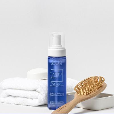 [스미브] 락토바이오 헤어스케일러 헤어식초 250ml
