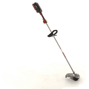 [부영기계] 충전식 예초기 NB40V, NBU40V LG 정품 배터리 (특별할인가) 완벽 A/S