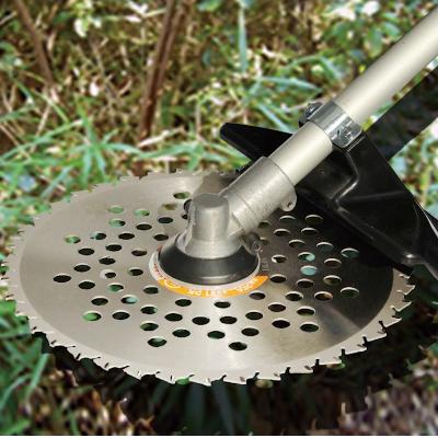 [부영기계] 초경날 40T X 255 X 1.25 - MADE in JAPAN (일본산) 무료배송