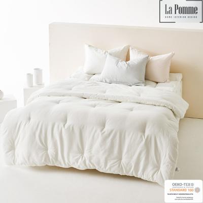 [라뽐므] 아띠끄 면100% 차렵이불(선택)