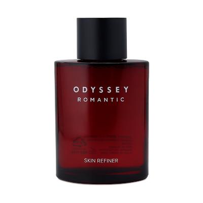 [오딧세이] 로맨틱 스킨 리파이너 130 ml