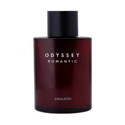 [오딧세이] 로맨틱 에멀전 130ml