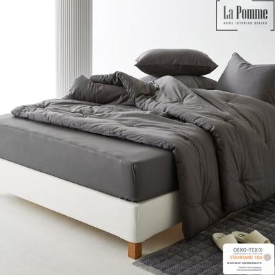 [라뽐므] 아띠끄 면100% 차렵이불(선택)+베개커버+매트커버