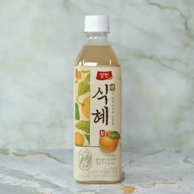[동원] 양반 배식혜 500mL x 12병